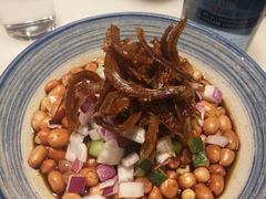 -鸭匠食府·挂炉烤鸭·新京菜(阜成路店)