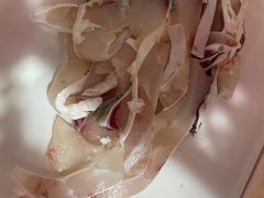 -中山脆肉鲩(新圳东路店)