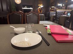 -蟹榭·本帮江浙菜·蟹宴(大宁久光商场店)