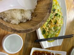 -农夫人家餐饮