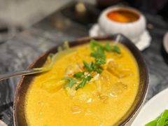 -Thai Alley泰爱里(二沙岛店)