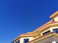 -金隅凤山酒店