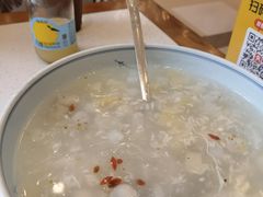 -三品香·江浙菜(松江九谊店)