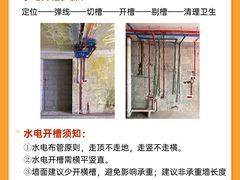 -研筑国际设计事务所(总店)