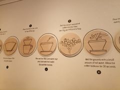 -星巴克(深圳南海意库店)