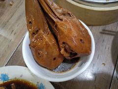 -一溜下