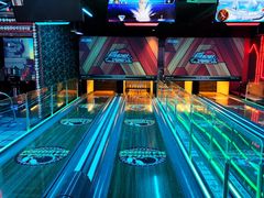 -核客电玩城(东门店)