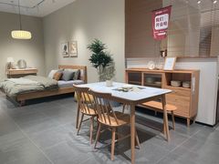 -源氏木语(广州番禺天河城店)