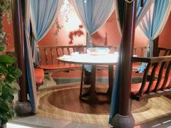 -解家河南菜(金水路店)