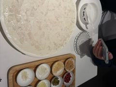 -炳胜品味(深圳湾万象城店)