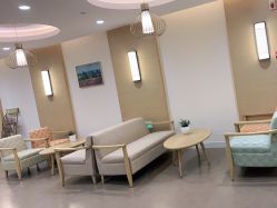 -杭州医学院附属妇儿医院