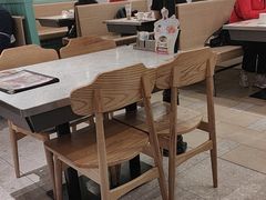 -翠华餐厅(正佳广场店)