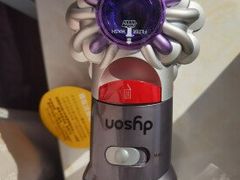 -苏宁易购(Suning Plus无锡胜利门聚丰园店)