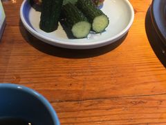 -三个渔夫·蒸汽海鲜(小白楼店)
