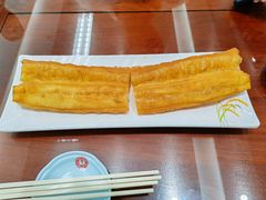 -日月永和中国餐饮名店(凤凰店)