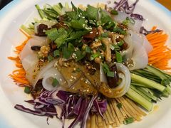 -客临百思德·东北特色馆(龙湖时代天街店)