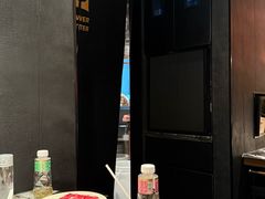 -牛New寿喜烧(新六百店)