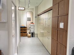 -海马体照相馆(正佳广场店)