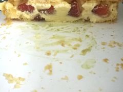 草莓拿破仑-幸福西饼生日蛋糕·下午茶(番禺店)