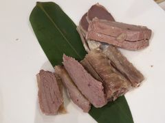 -高佳庄·海鲜酒楼(临城百合店)