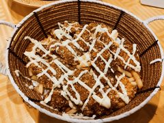 -顾家土菜館