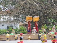 -边寨喊沙