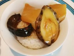 -百富源·海鲜辽菜(浑河堡店)