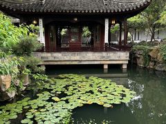 -耦园