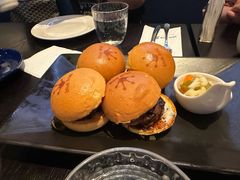 -bluefrog蓝蛙(水游城店)