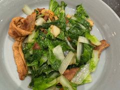 -长安记·大美陕菜(大族广场店)