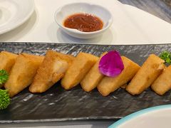 -佳丽海鲜大酒楼(环岛海景店)