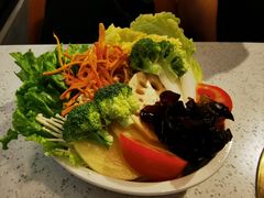 -八珍玉食鸡煲·打边炉(印象城店)