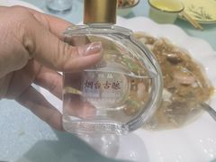 -昌顺园·养马岛渔家海鲜餐厅·老鲁菜(龙湖店)