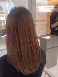 -杜卡诗·美容美发