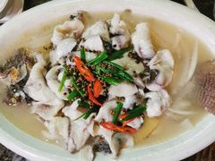 -杨厝六十六农庄农舍(杨厝路店)