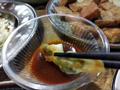 -老南门煎饺