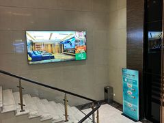 -金色印象·4K影院式足体养生(金沙店)