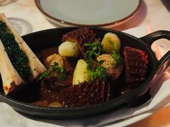 -城市露台景观餐厅(淮海路店)