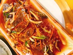 -良昌老味·海南老字号