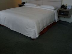 -深圳东部华侨城茵特拉根酒店