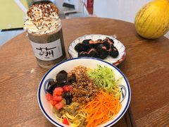 -阿木舂记·特色小吃(平江路店)