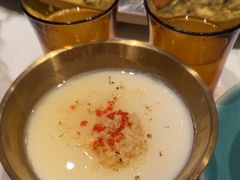 -雀蓝川菜(滨湖万象汇店)