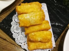 -老阿妈蒙古村·蒙古包·草原文化·歌舞表演(老君堂店)