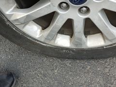 -李师傅修车连锁(万柳店)