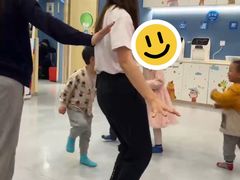 -美吉姆(吴江远洋未来广场店)