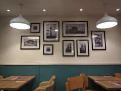 -魏家凉皮(十里河店)