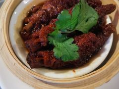 -怪噜范·老贵阳街头名小吃(世纪金源旗舰店)