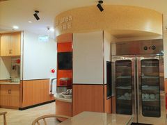 -闫家驴肉老店(华电一校店)