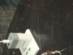 -首都机场t3-c国航两舱休息室