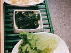 -季季红火锅(新建新城吾悦店)